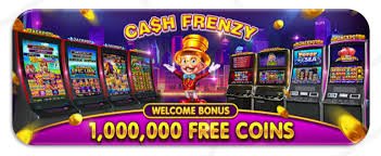 mpt95 Myanmar Online Gaming VIP Bonus Cashback KBZPay Wave Money