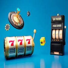 မြန်မာ့ Sportsbook