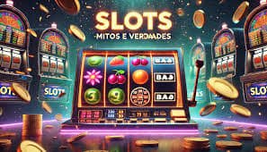 mpt95 ဂိမ်းလော်ဘီ မြန်မာ ကစားသမား Slots ဂိမ်းကစားနေသောဓာတ်ပုံ