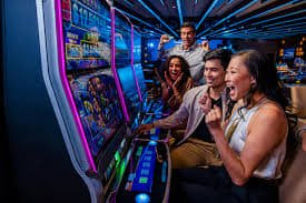 mpt95 APP VIP Bonus Cashback မြန်မာကစားသမား