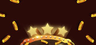 mpt95 တိုက်ရိုက်ကာစီနို Baccarat real dealer HD မြန်မာ