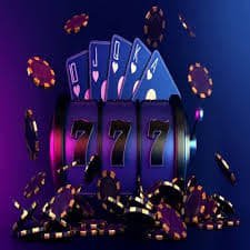 mpt95 Football MNL Esports Live Casino Slots Myanmar Gaming