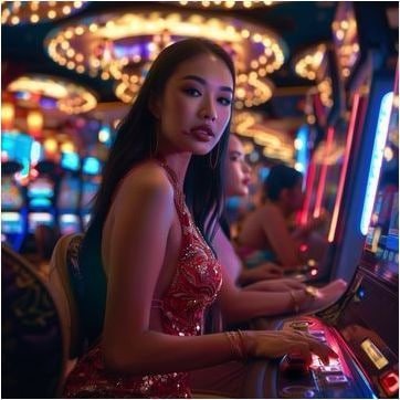 mpt95 ငွေထုတ် KBZPay Wave Money MMK မြန်မာငွေ