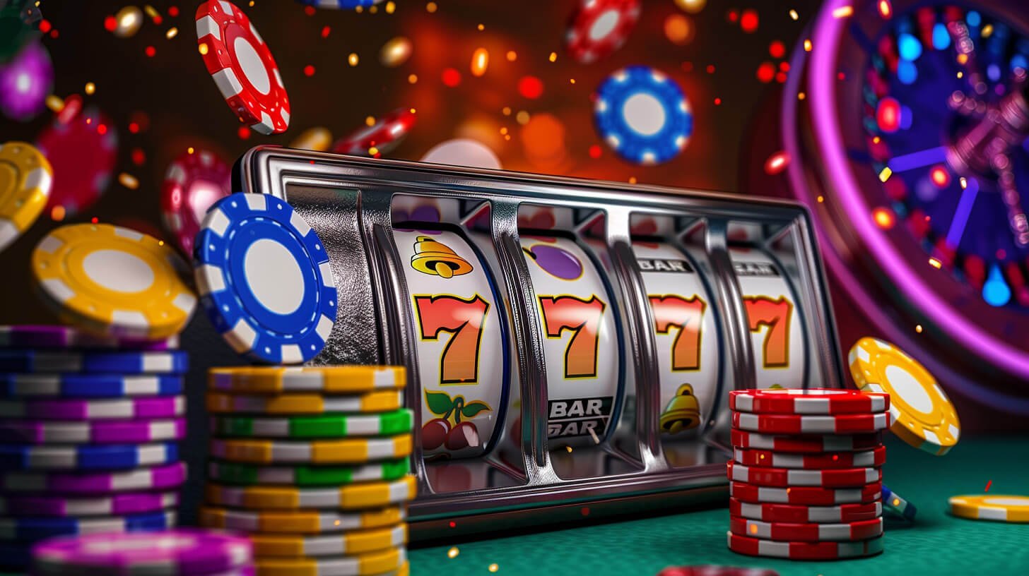 mpt95 ဂိမ်းလော်ဘီ Slots Table Games Fishing MMK မြန်မာ