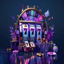 mpt95 Myanmar Online Gaming Platform About Us