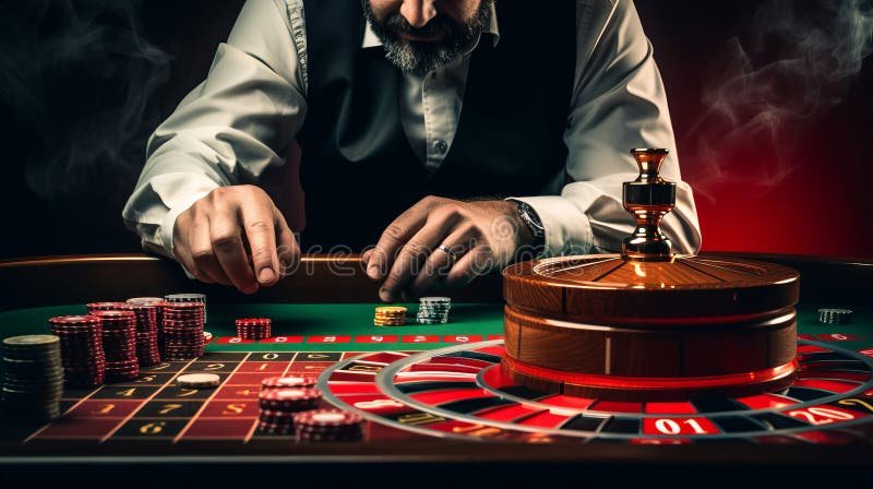 mpt95 Live Casino ကစားနည်း မြန်မာ ဘောင်ချက် လမ်းညွှန်