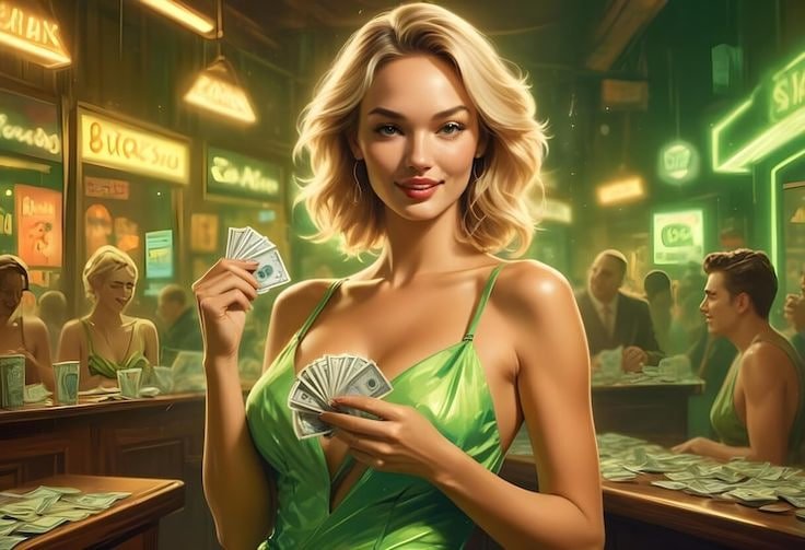 mpt95 Myanmar Online Gaming Football Live Casino Sports Betting