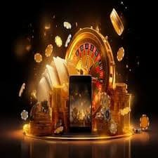 Myanmar National League Football mpt95 Sportsbook Live Odds Betting
