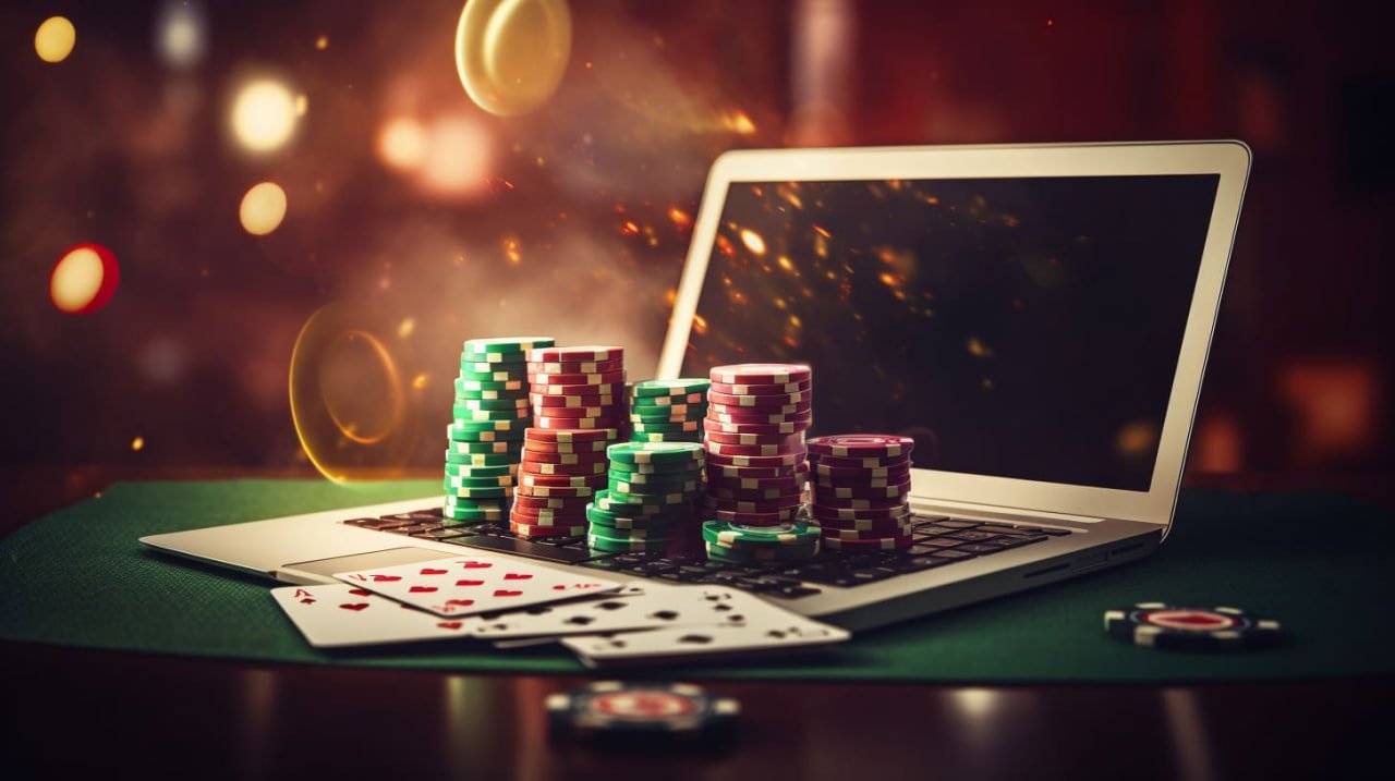 mpt95 Live Casino dealer မြန်မာ ကစားသမား MMK ကစားနည်း