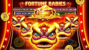 mpt95 VIP Cashback ငွေထုတ်မှု မြန်မာကစားသမား