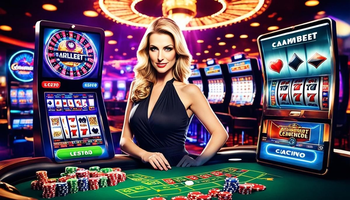 Sportsbook